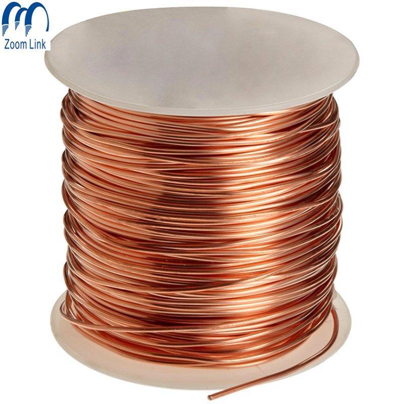 Copper Electrical Wire