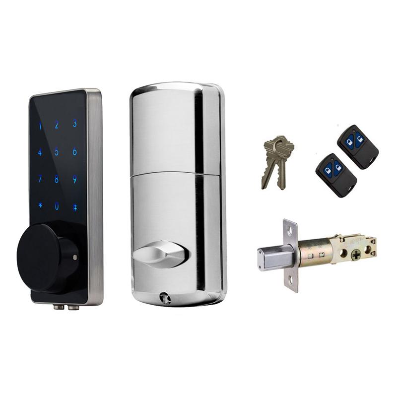 Personal Safety Alarm