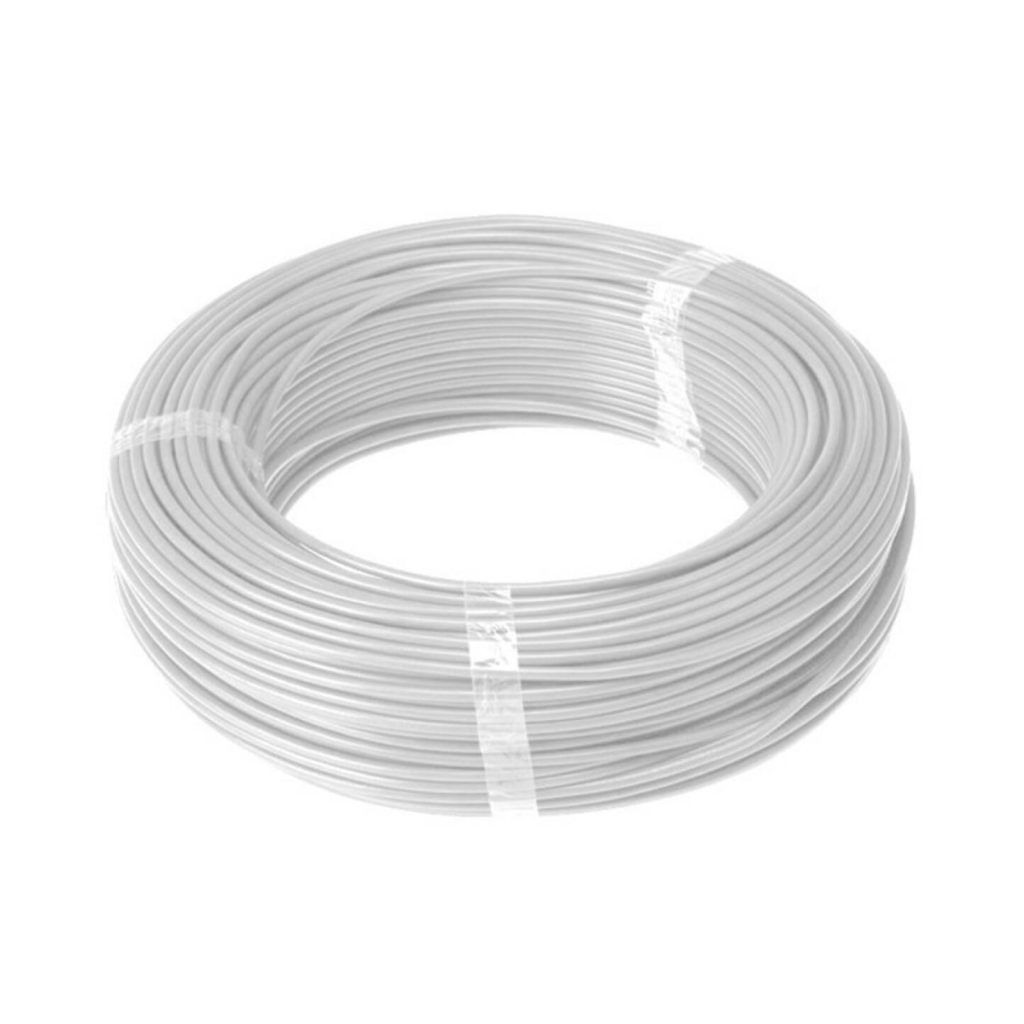 Armoured Power Cable