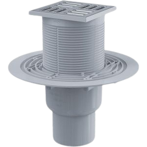 Drainage system pipes supplied wholesale by BOLIHENG for commercial and industrial projects.