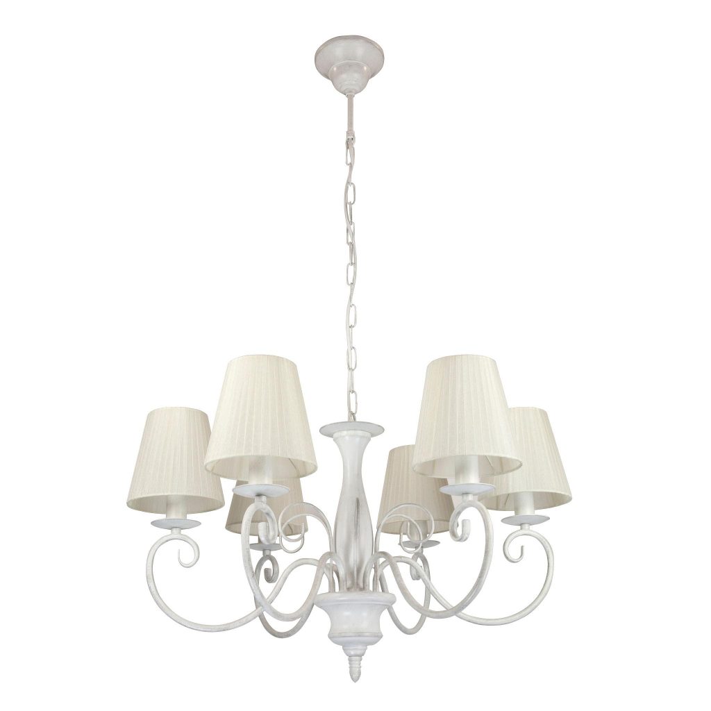 Decorative lighting supplied wholesale by BOLIHENG for residential and hospitality interiors.