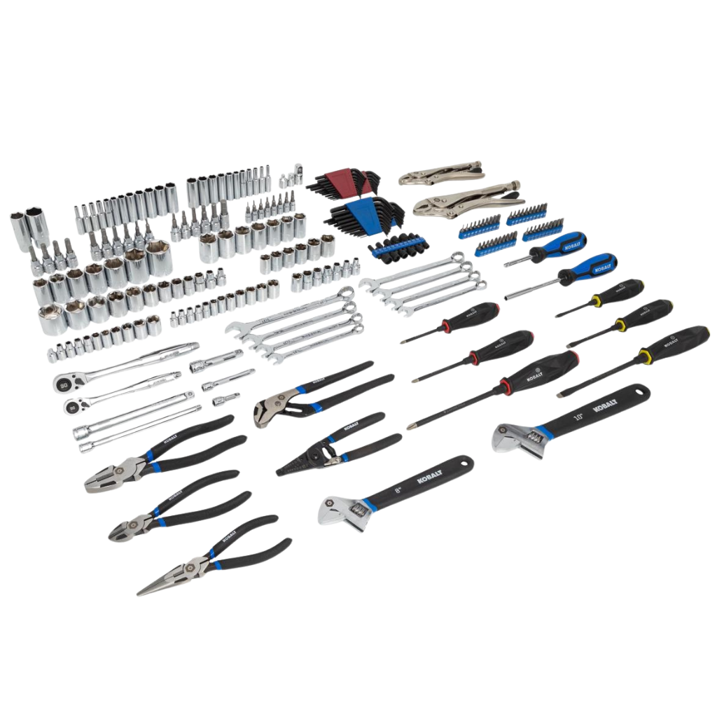 Automotive tools supplied wholesale by BOLIHENG for workshops and garage use.