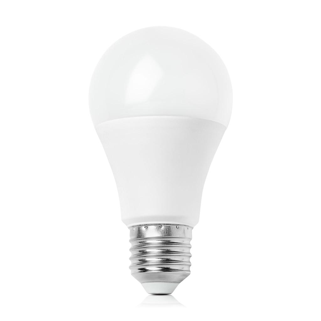 LED bulbs supplied wholesale by BOLIHENG for energy-efficient residential and commercial lighting.