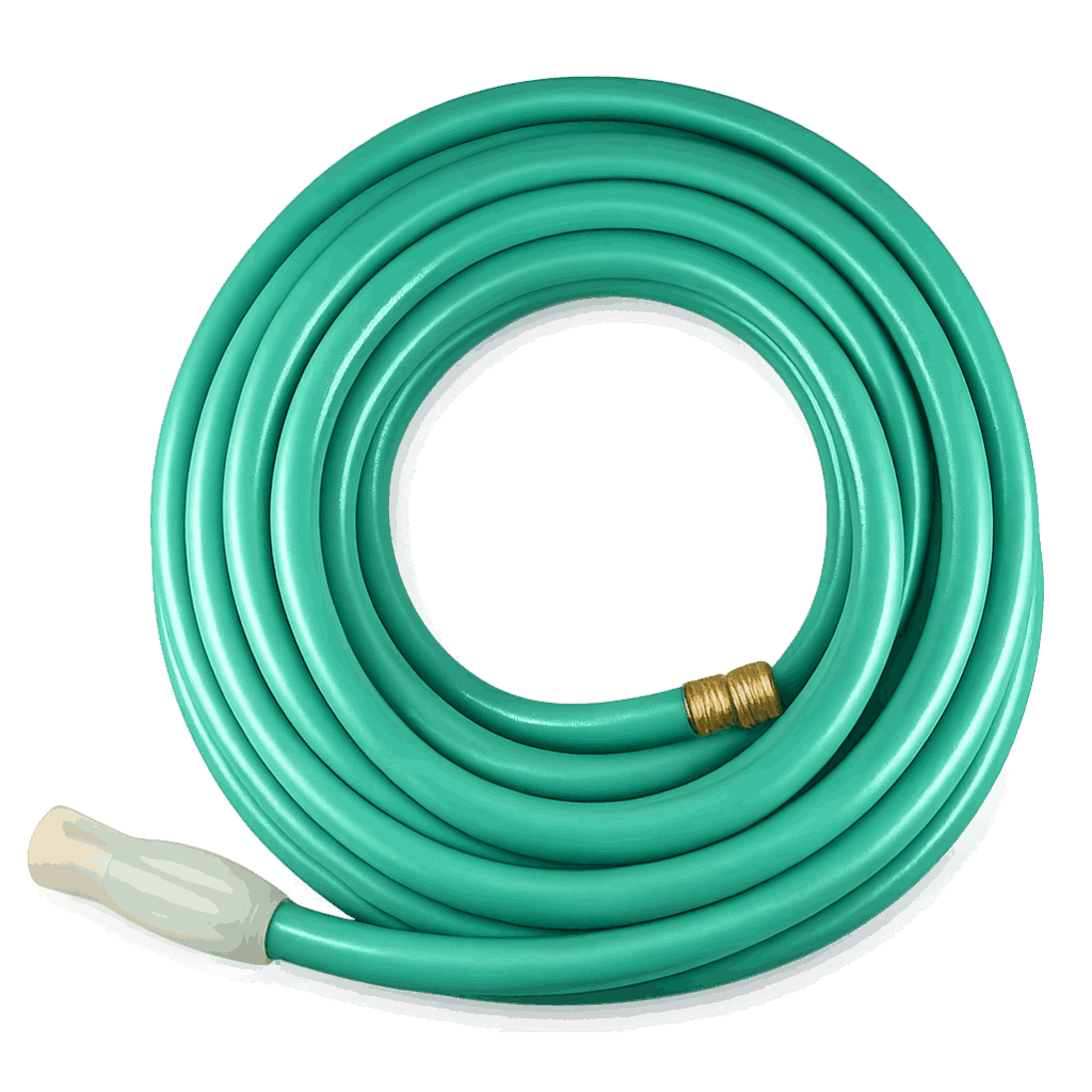 Garden hoses supplied wholesale by BOLIHENG for residential and commercial landscaping.