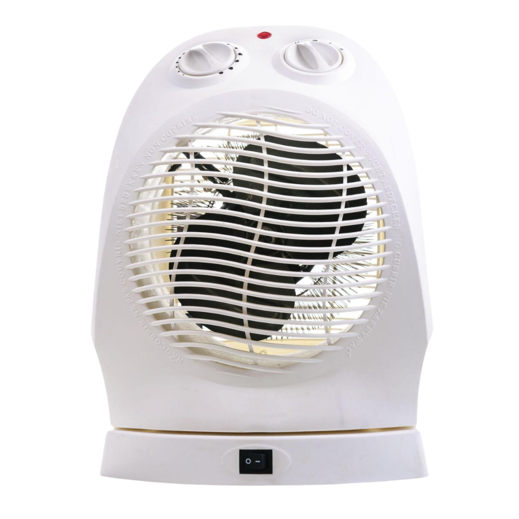 Heating Systems