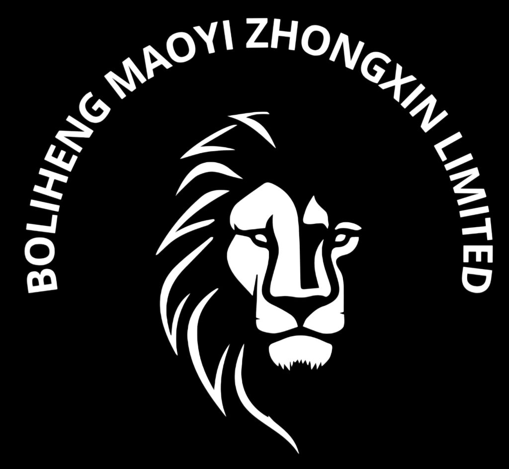 Industrial machine servicing and maintenance using quality tools supplied by BOLIHENG.