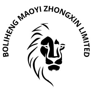 Industrial machine servicing and maintenance using quality tools supplied by BOLIHENG.