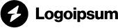 BOLIHENG icon, representing reliable wholesale supply solutions for businesses across Asia.