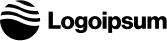 BOLIHENG icon, representing reliable wholesale supply solutions for businesses across Asia.