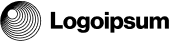 BOLIHENG icon, representing reliable wholesale supply solutions for businesses across Asia.