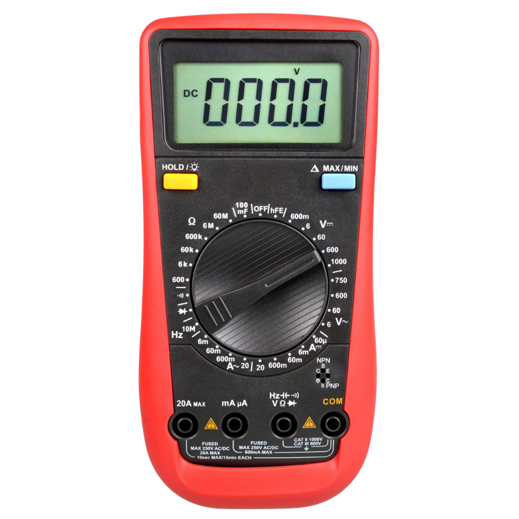 Measuring and testing tools supplied wholesale by BOLIHENG for contractors and technicians.
