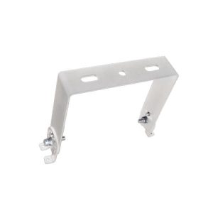 Mounting brackets supplied wholesale by BOLIHENG for ceiling fan and fixture installation.