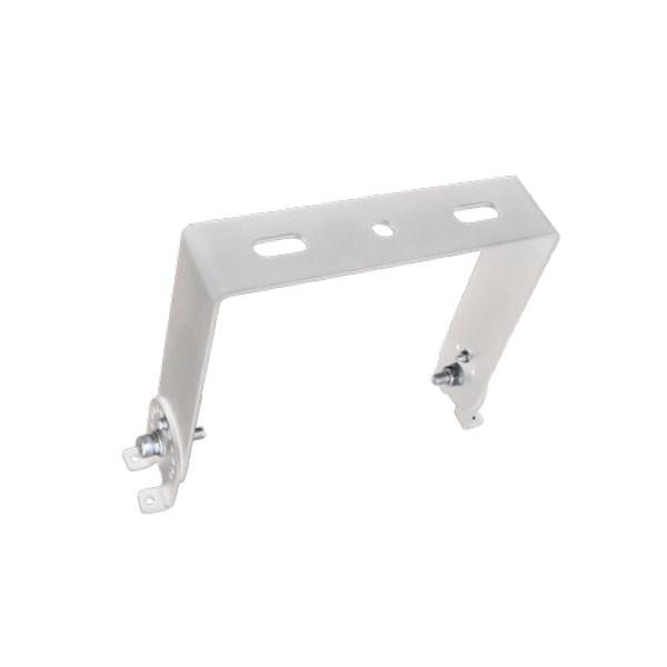 Mounting brackets supplied wholesale by BOLIHENG for ceiling fan and fixture installation.