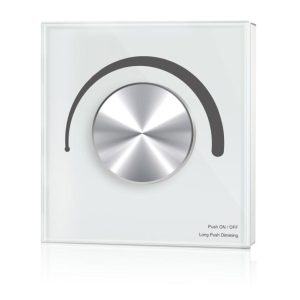 Dimmer switches supplied wholesale by BOLIHENG for residential and commercial lighting control.