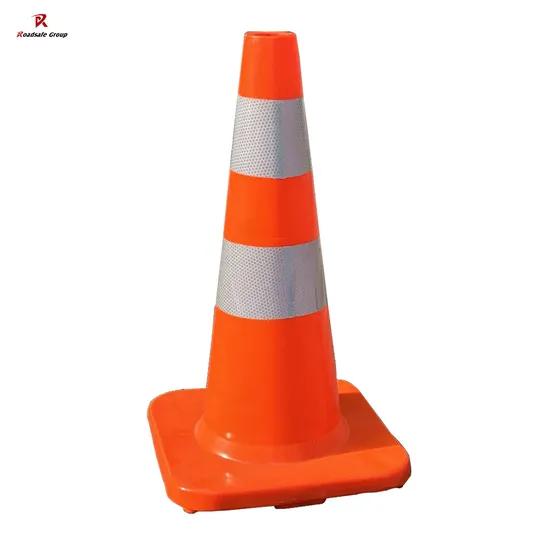 Reflective Traffic Safety Cone