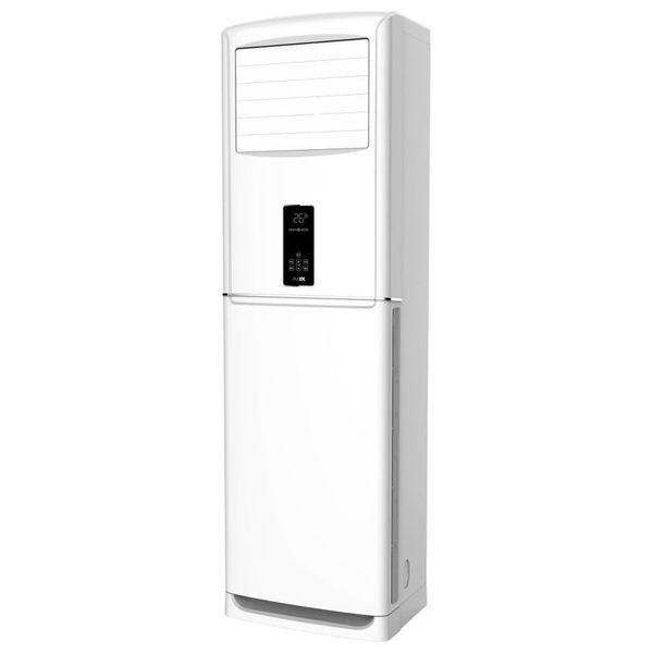 Air Conditioning Systems