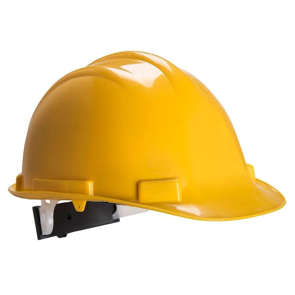 Industrial Safety Helmet