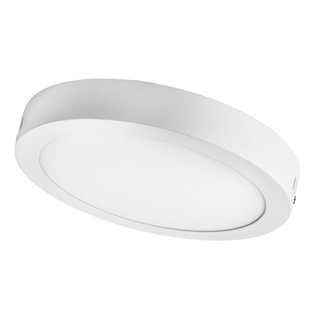 Ceiling lights supplied wholesale by BOLIHENG for homes and commercial buildings.