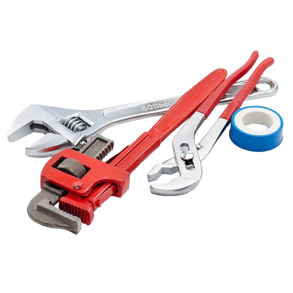 Tools and accessories supplied wholesale by BOLIHENG for contractors and workshops.