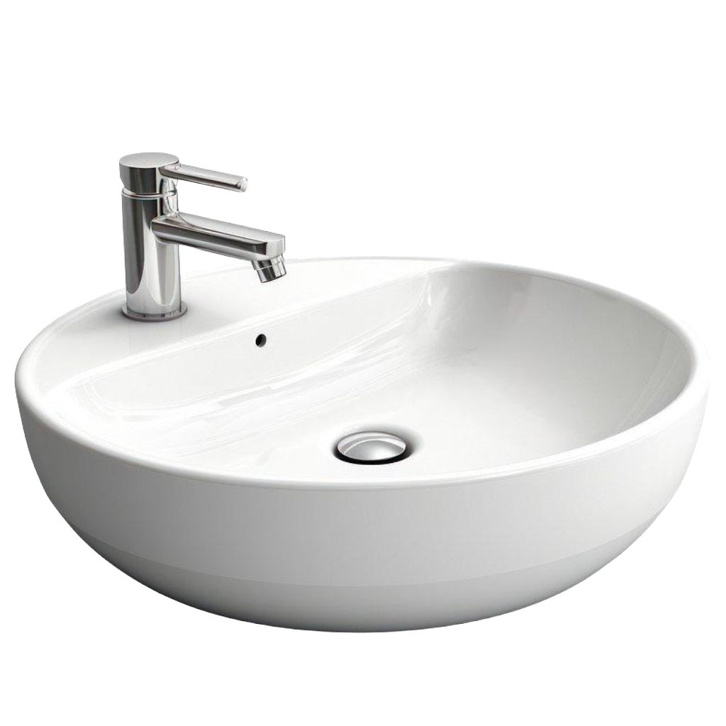 Ceramic toilet supplied wholesale by BOLIHENG for residential and hospitality projects.