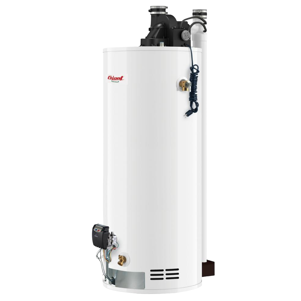 Gas and water heating system supplied wholesale by BOLIHENG for homes and businesses.