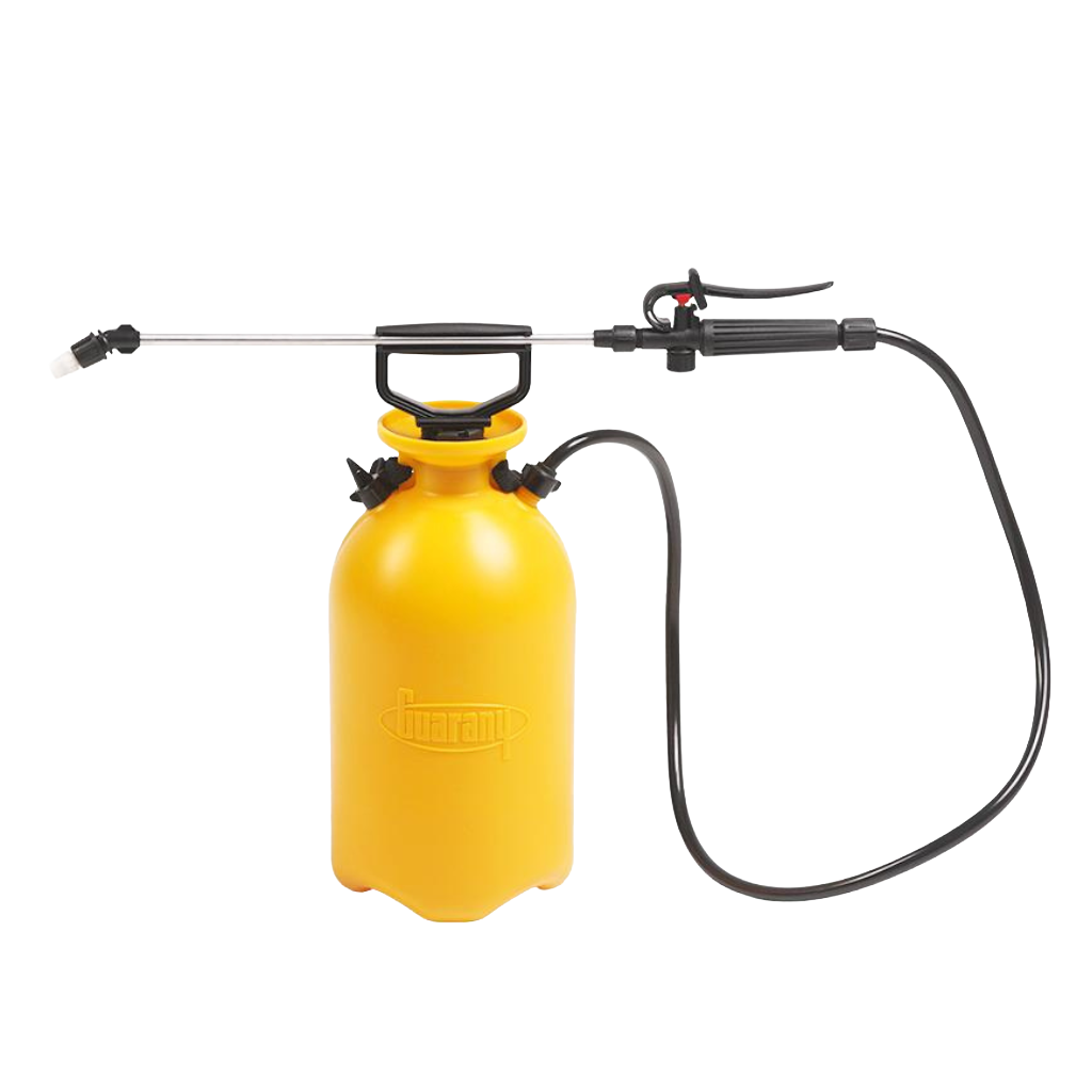Insect sprayers supplied wholesale by BOLIHENG for garden and outdoor pest control.