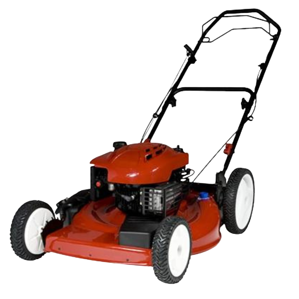 Lawn mowers supplied wholesale by BOLIHENG for residential and commercial grass cutting.