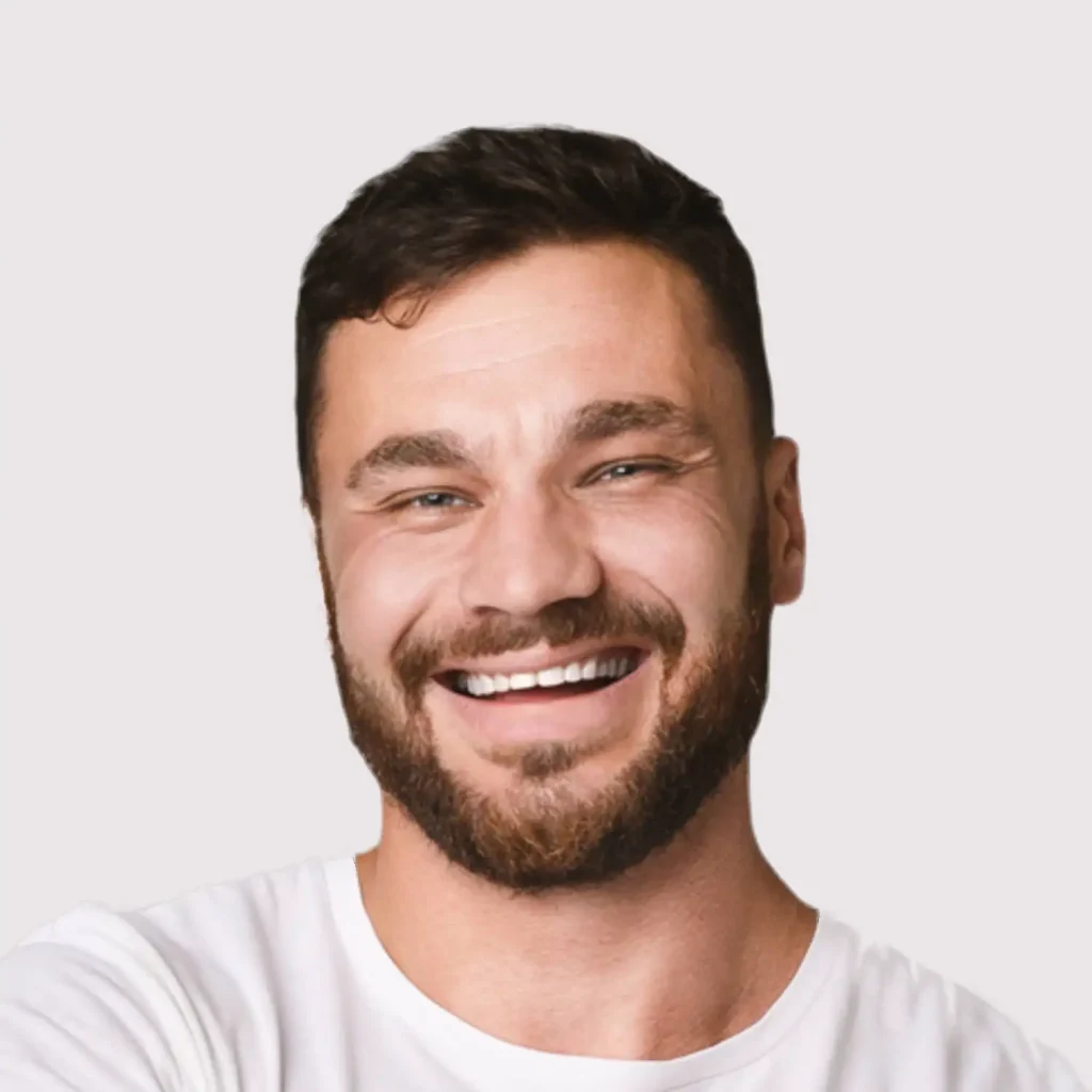 Industrial machine servicing and maintenance using quality tools supplied by BOLIHENG.