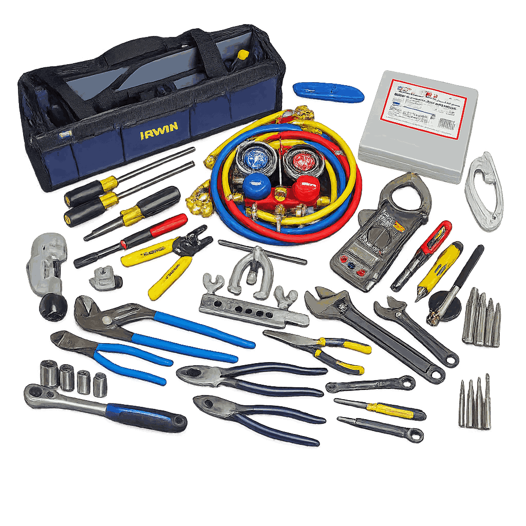 Factory equipment setup and installation delivered through BOLIHENG's wholesale supply network.