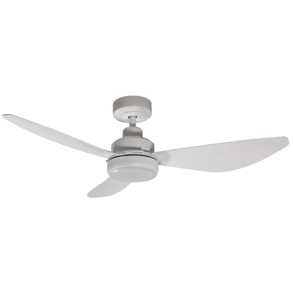 Energy-efficient DC motor fans supplied wholesale by BOLIHENG for low power consumption.
