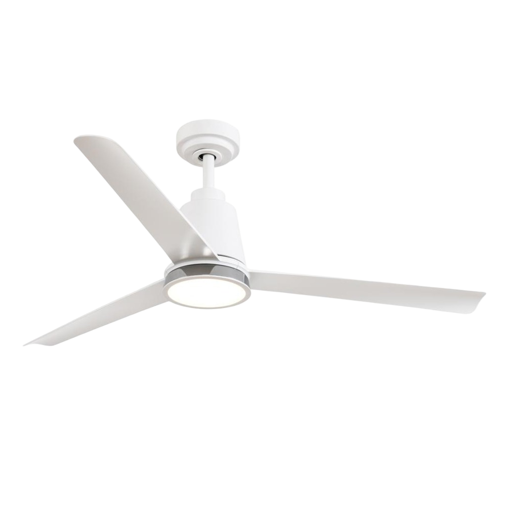 Ceiling fans with lights supplied wholesale by BOLIHENG for residential and commercial spaces.