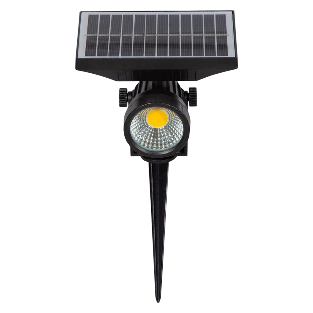 Solar lighting supplied wholesale by BOLIHENG for energy-free outdoor illumination.