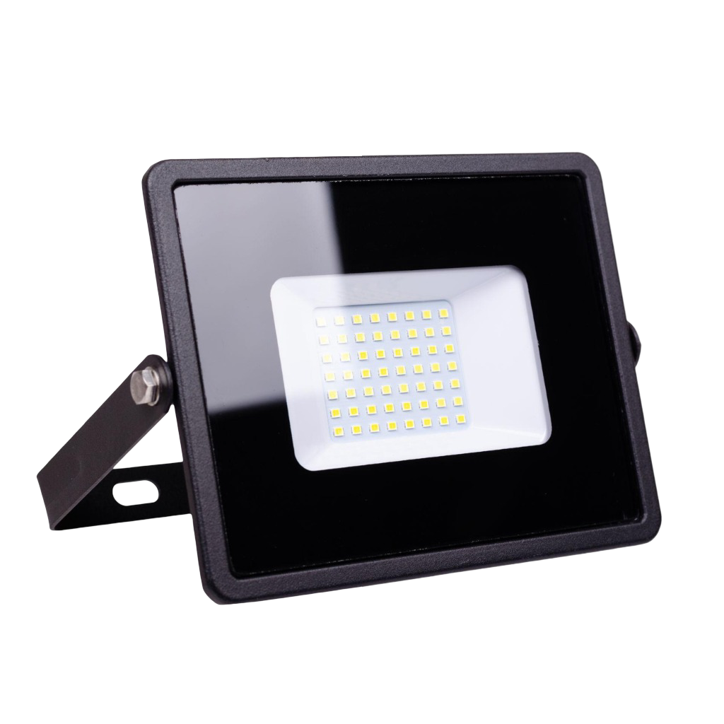 Outdoor and security lights supplied wholesale by BOLIHENG for exposed environments.
