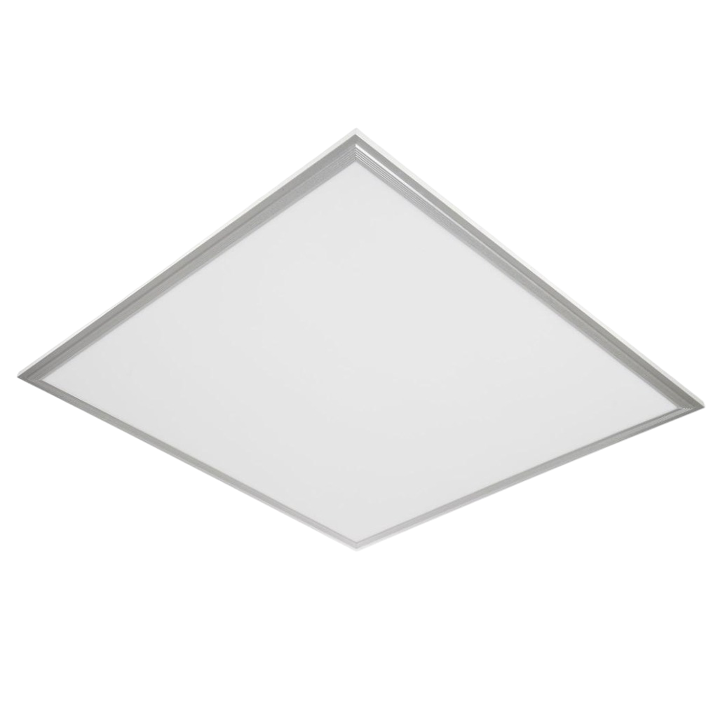 Panel lights supplied wholesale by BOLIHENG for offices and commercial spaces.
