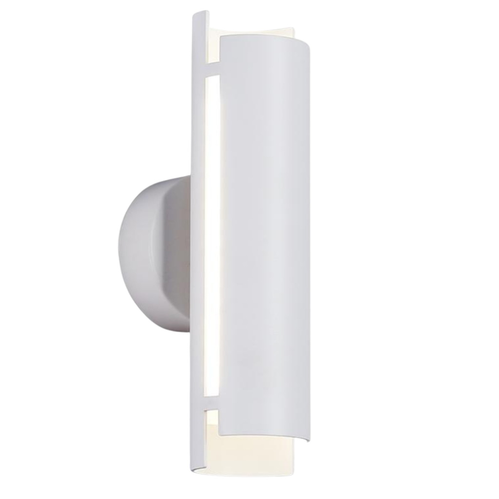 Wall lights supplied wholesale by BOLIHENG for residential and commercial interiors.