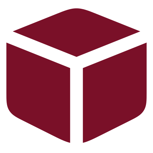 Production workflow optimization project supported by BOLIHENG's industrial product sourcing.