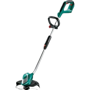 Grass trimmers supplied wholesale by BOLIHENG for lawn edging and landscaping maintenance.