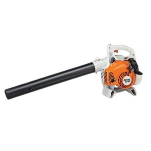 Leaf blowers supplied wholesale by BOLIHENG for landscaping and property maintenance.