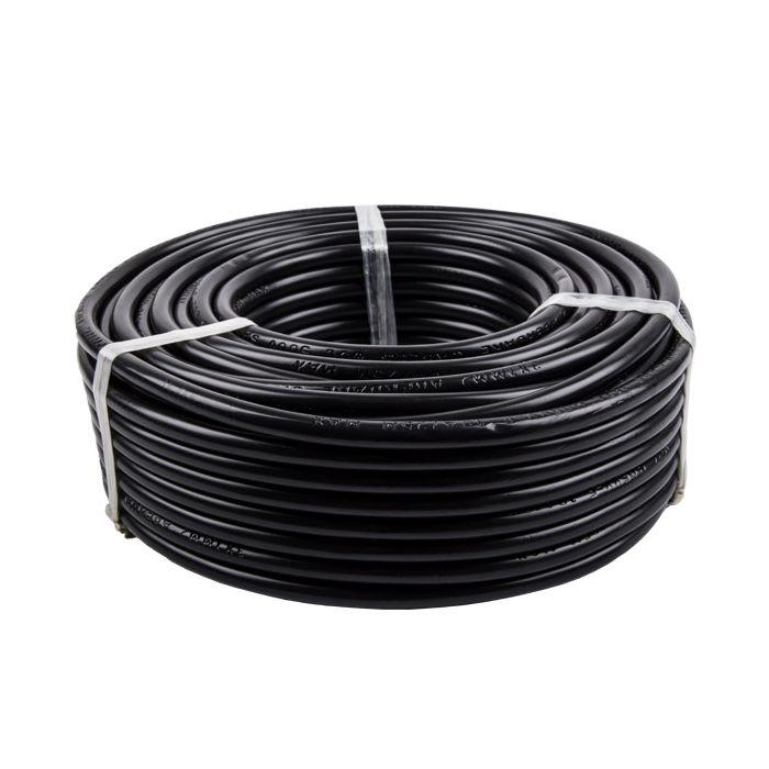 Flexible Electrical Cable