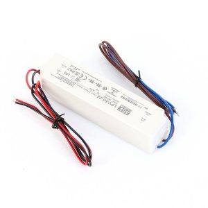 LED drivers and ballasts supplied wholesale by BOLIHENG for commercial lighting systems.