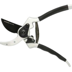 Pruning shears supplied wholesale by BOLIHENG for gardens, orchards, and landscaping.