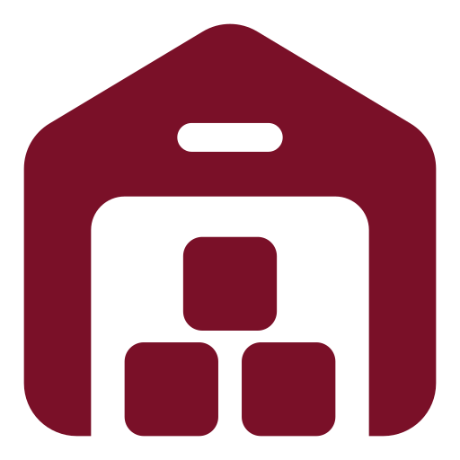 Production workflow optimization project supported by BOLIHENG's industrial product sourcing.